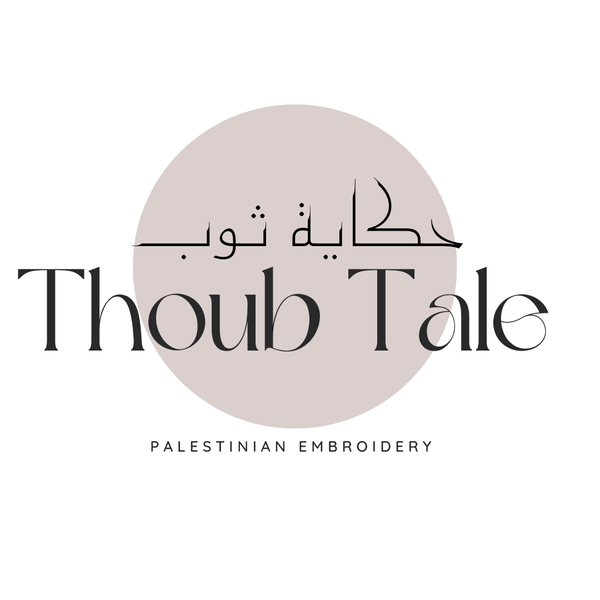 thoub tale